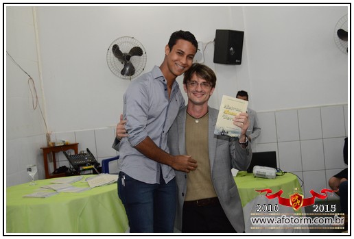 rolim de moura